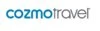 Cozmo Travel
