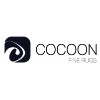 Cocoon Fine Rugs logo