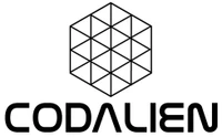 Codalien Technologies