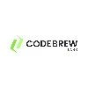 Code Brew Labs