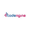 CodeNgine Technologies Pvt. Ltd.