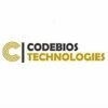 Codebios Technologies