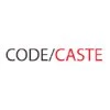 CodeCaste 