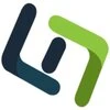 CodeGama