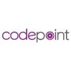 CODEPOINT Softwares