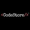 Codestore Technologies