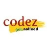 Codezin Technology Solutions