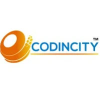 Codincity Digital Technologies