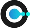 Coditation Systems