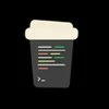 Coffeebeans Consulting