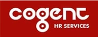 Cogent HR Services Private Limited