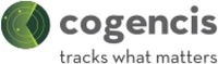 Cogencis Information Services