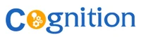 Cognition Techsystems logo