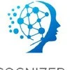 Cognizer