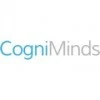 CogniMinds
