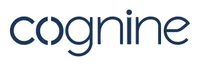 Cognine Technologies Pvt. Ltd