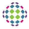 Coherent Market Insights logo
