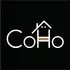 Coho