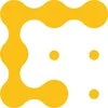 CoinDesk logo