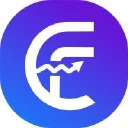 CoinFantasy