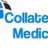Collateral Medical