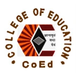 College Of Education logo