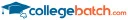 Collegebatch