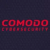 Comodo