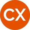 CommerceCX