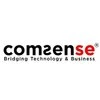 Comsense Technologies
