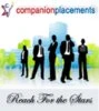 Companion Placements