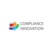 Compliance Innovation
