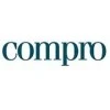 Compro Technologies