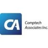 Comptech Associates
