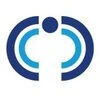 Computacenter
