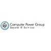 Computer Power Group