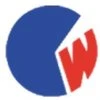 Computer Ware