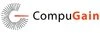 Compugain
