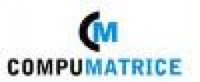 CompuMatrice