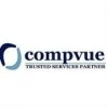 Compvue