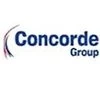 Concorde Group