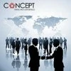 Concept Conferences 