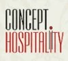 Concept Hospitality