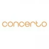 Concerto Software Systems