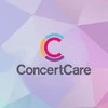 ConcertCare