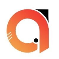 Conative IT Solutions