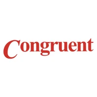 Congruent