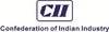 Confederation of Indian Industry