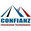 Confianz Information Technologies