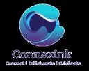 Connexink Cloud